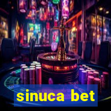 sinuca bet